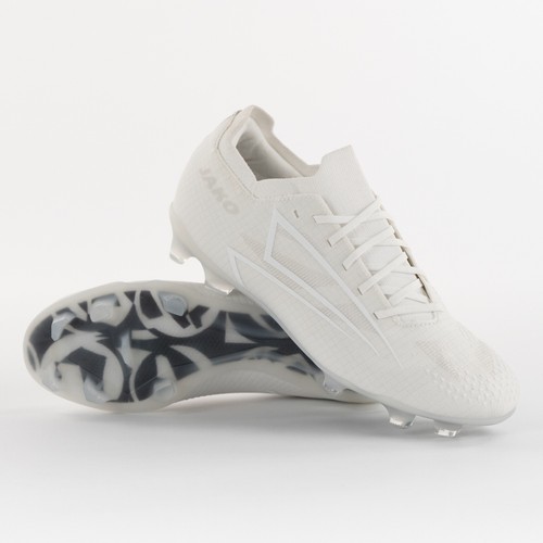 Jako rs89 elite ag - elite, fg/ag