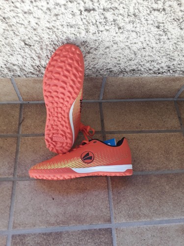 Jako lightning junior 36 - junior, tf