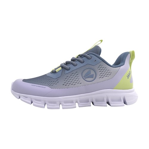 Jako radius sportschuhe - j-cl,