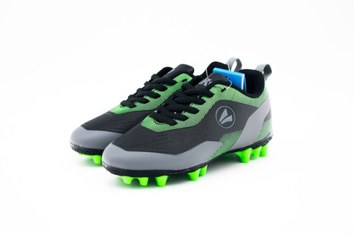 Jako kinderfußballschuhe - jako,