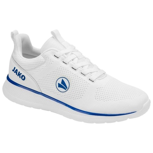 Jako sneaker team mesh 5910 - sneaker,