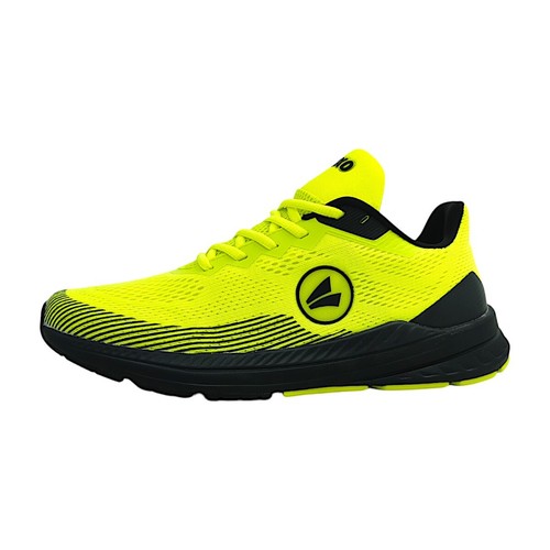 Jako racho sportschuhe - jako,
