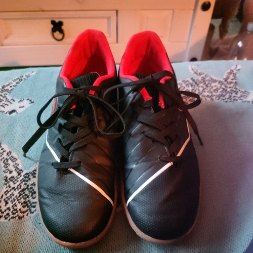 Jako hallenschuhe indoor - jako,