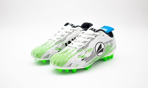 Jako kinderfußballschuhe - jako,