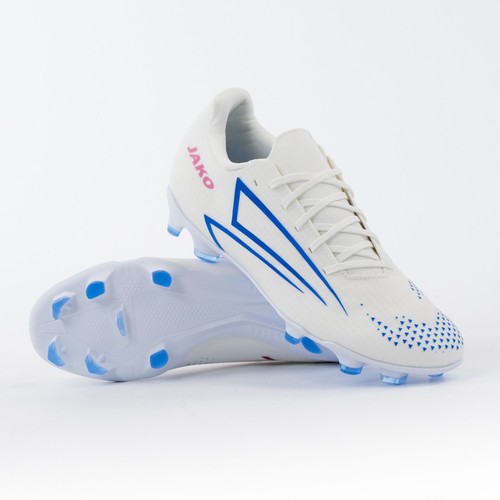 Jako fusballschuhe rs89 team - jako,