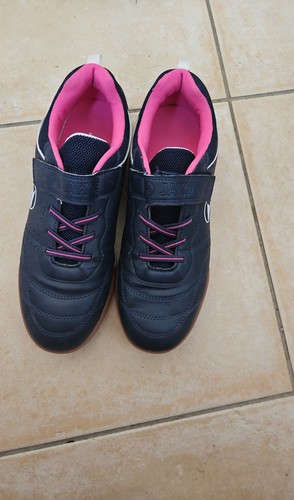 Jako sportschuhe damen - jako,