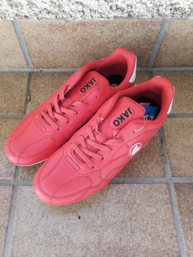 Jako classico junior uk - classico,