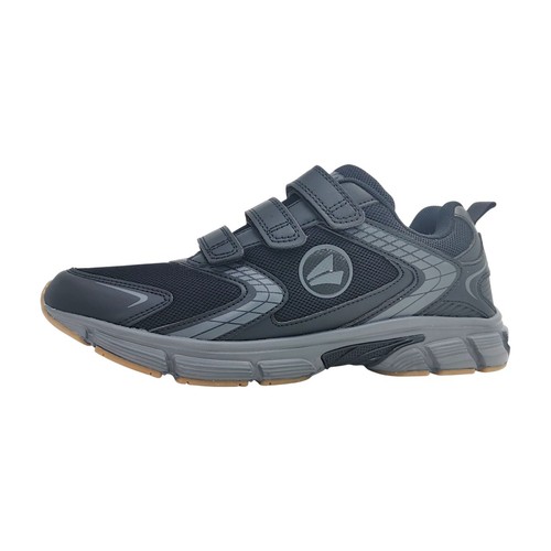 Jako trios v sportschuhe - j-fs,