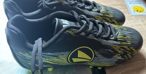 Jako fußballschuh junior - fußballschuh,