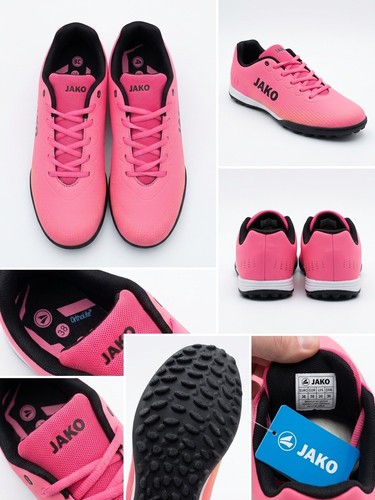 Jako fußballschuhe kunstrasen - fußballschuhe,