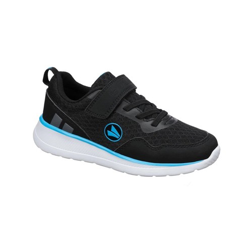 Jako sneaker performance - sneaker,