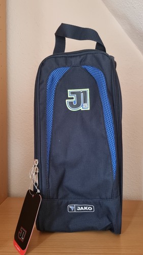 Schuhtasche von jako neu - schuhtasche, jako,