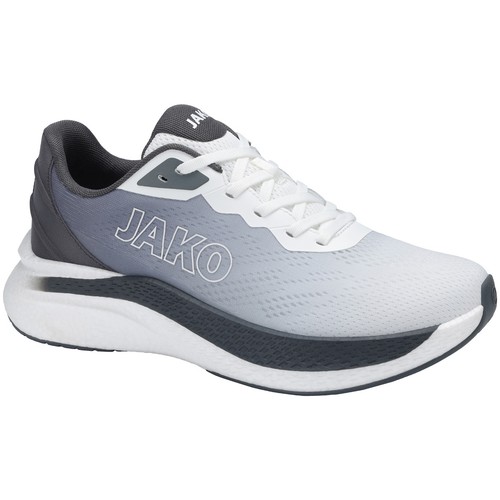 Jako laufschuh riverflow - laufschuh, lite
