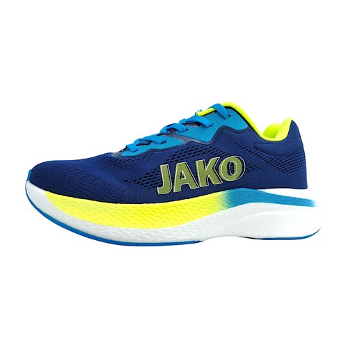 Jako haste sportschuhe - jako,