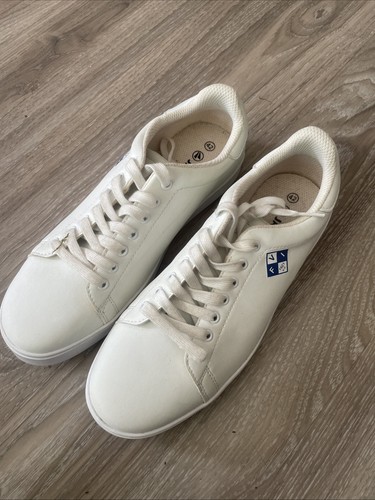 Weiße sneaker größe 42 - sneaker, –