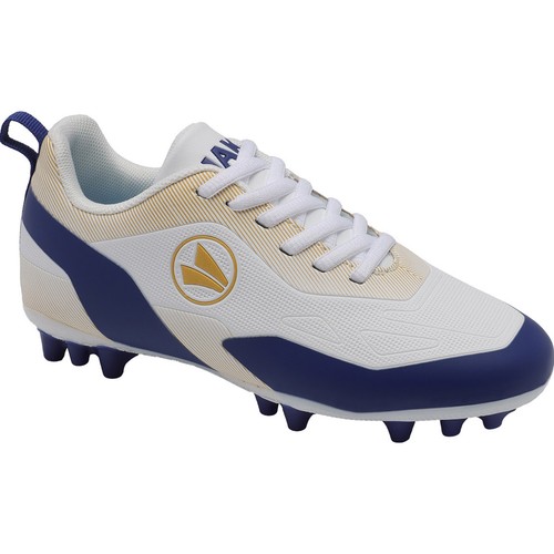 Jako fußballschuh dreamflow - jako,