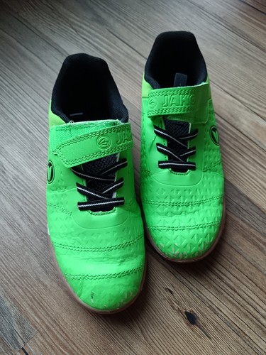 Jako turnschuhe sneaker - turnschuhe,
