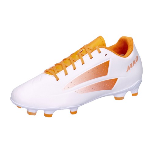 Jako fussballschuhe opura team - opura,