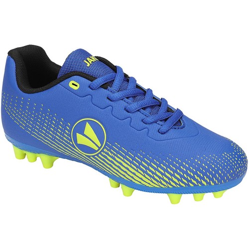 Jako lightning - jako,
