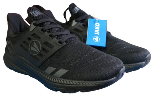 Jako laufschuh premium - laufschuh,