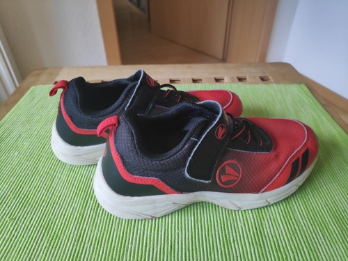 Jako kinder turnschuhe - jako,