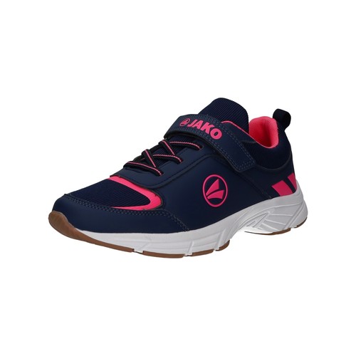 Sportschuh klettverschluss - sportschuh,