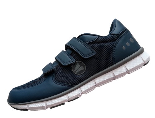Jako nomic sneaker navy - jako, v