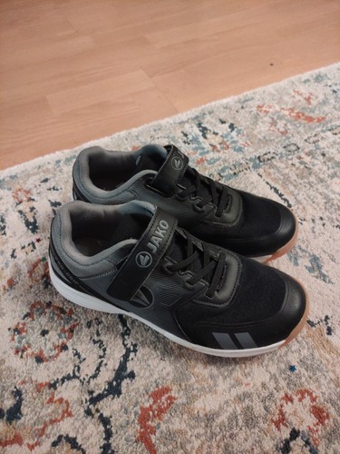 Jako hallenschuhe sport - hallenschuhe,