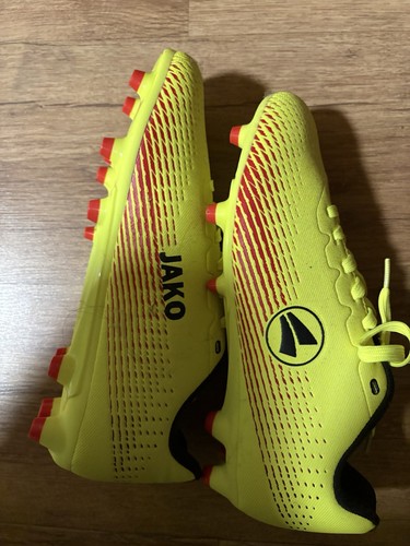 Fussballschuhe