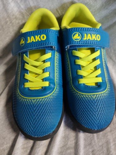 Jako kinder multinocken - jako,