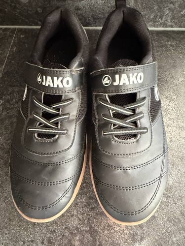 Jako hallenturnschuhe größe - jako,