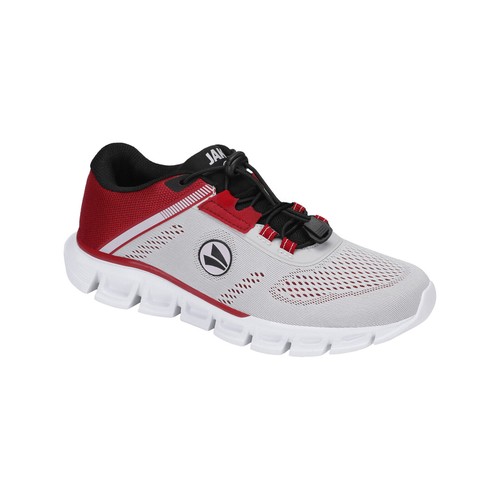 Jako premium flow - jako,
