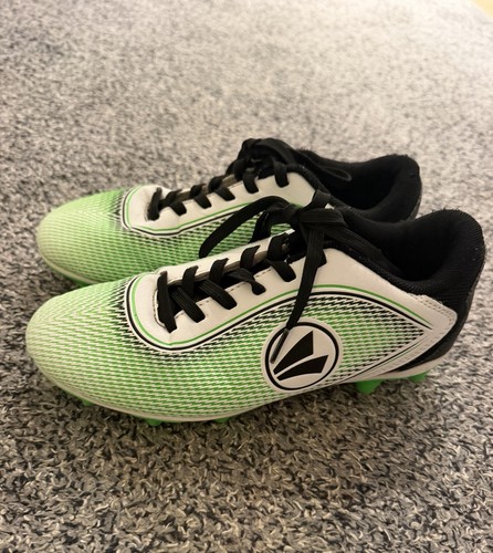 Jako fußballschuhe nocken eur - fußballschuhe,