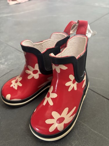Jako gummistiefel größe - jako-o,