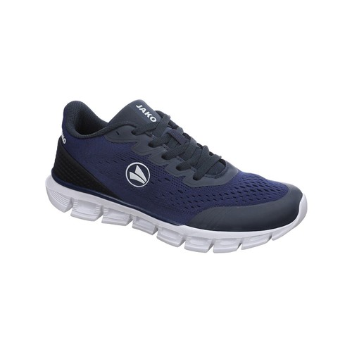 Jako base mesh - jako,