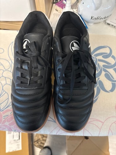 Jako hallenschuhe größe - hallenschuhe,