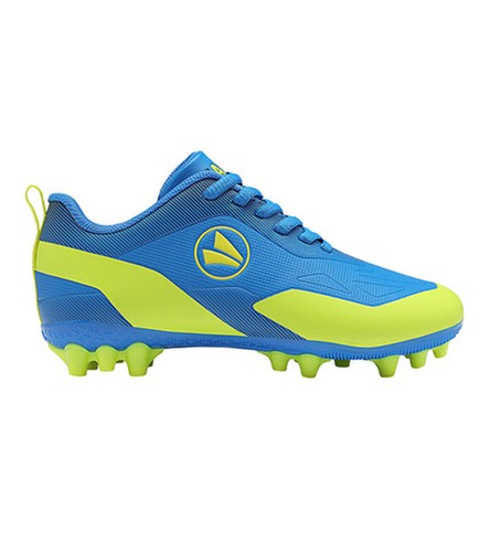 Fußballschuh kinder - fußballschuh,