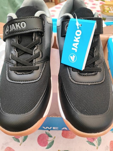 Jako nick ev - j-ms,