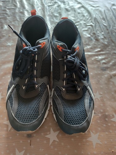 Jako sportschuhe 44 - sportschuhe, gr.