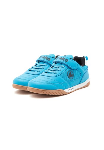 Jako winger ev kinder - jako,