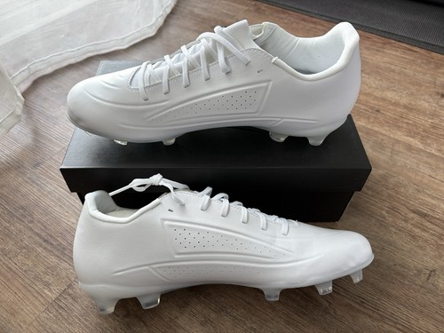Jako opura elite 47 - elite,