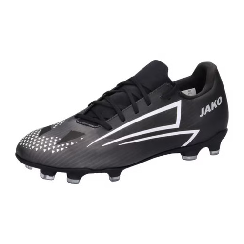 Jako fussballschuhe rs89 - jako,