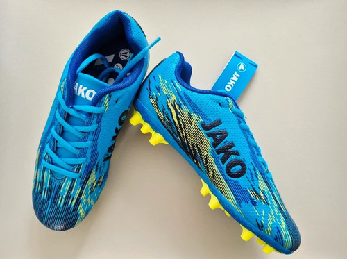 Jako kinderfußballschuhe - jako,