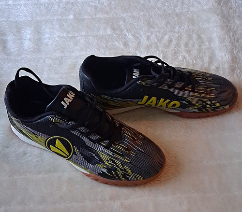 Jako hallenschuhe indoor - jako,