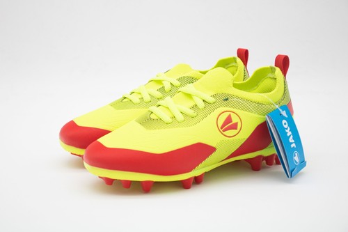 Jako kinderfußballschuhe - jako,