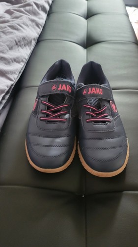 Kinder turnschuhe mädchen - kinder,