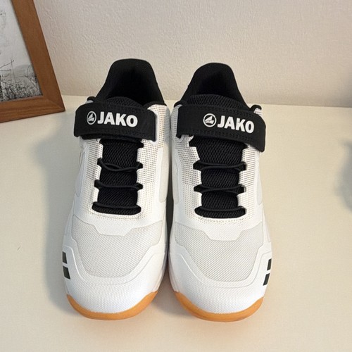 Jako hallenschuhe 39 - gr.,
