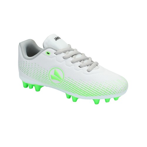 Jako fußballschuh lightning - fußballschuh,