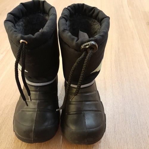 Jako winter schuhe stiefel - jako-o,