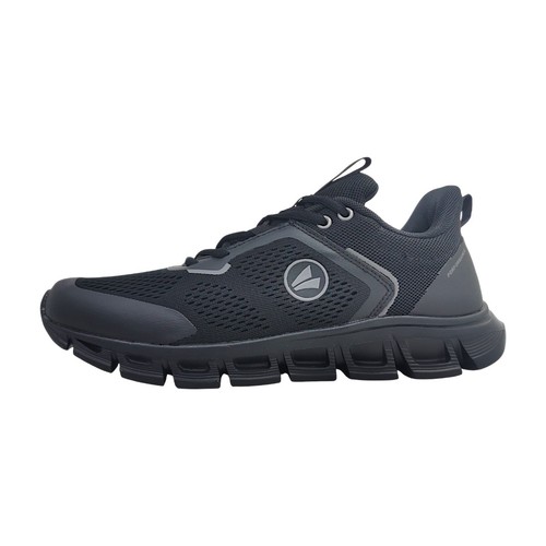 Jako mentary sportschuhe - j-cl,